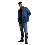G-Star Arc 3D D30100-D788 Tapered Fit jeans