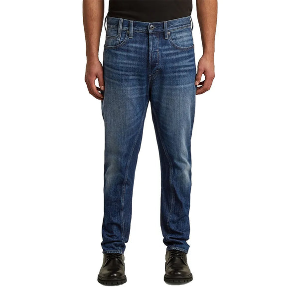 G-Star Arc 3D D30100-D788 Tapered Fit jeans
