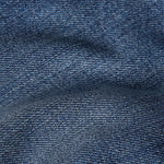 G-Star Arc 3D D30100-D788 Tapered Fit jeans