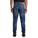 G-Star Arc 3D D30100-D788 Tapered Fit jeans
