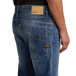 G-Star Arc 3D D30100-D788 Tapered Fit jeans