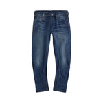 G-Star Arc 3D D30100-D788 Tapered Fit jeans