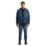 G-Star Arc 3D D30100-D788 Tapered Fit jeans