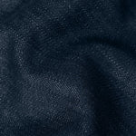 G-Star Arc 3D D30100-E358 Tapered Fit jeans