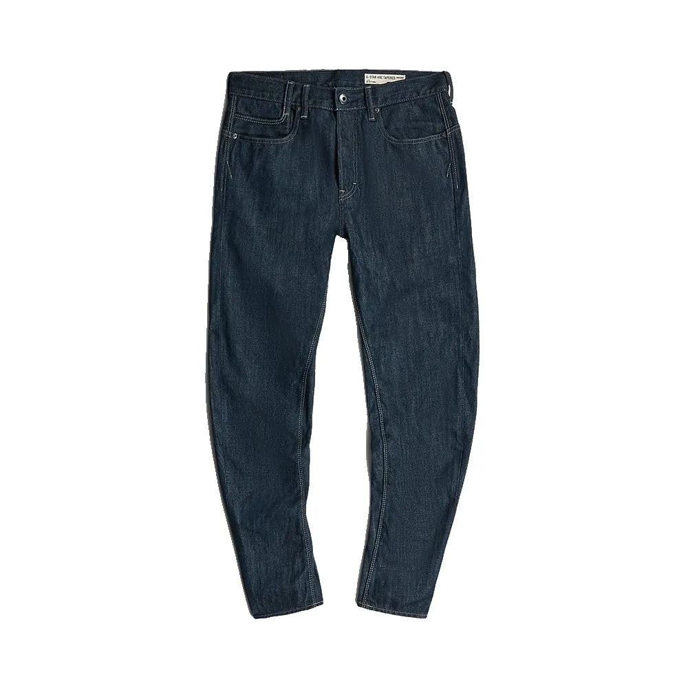 G-Star Arc 3D D30100-E358 Tapered Fit jeans