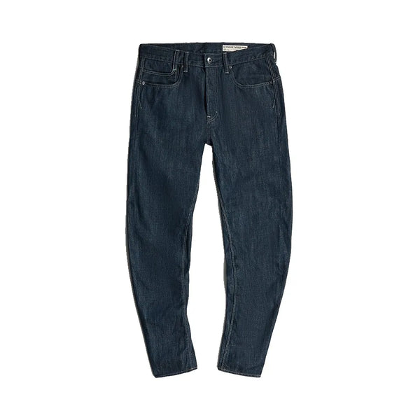 G-Star Arc 3D D30100-E358 Tapered Fit jeans
