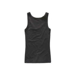 G-Star Base ärmelloses T-shirt