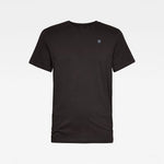G-Star Base-S kurzarm-T-shirt