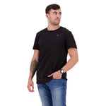 G-Star Base-S kurzarm-T-shirt