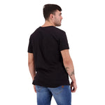 G-Star Base-S kurzarm-T-shirt