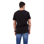 G-Star Base-S kurzarm-T-shirt