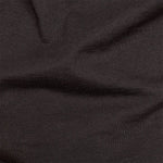 G-Star Base-S kurzarm-T-shirt