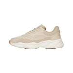 G-Star Belle Bsc sportschuhe
