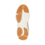 G-Star Belle Bsc sportschuhe