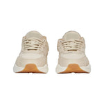 G-Star Belle Bsc sportschuhe