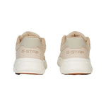G-Star Belle Bsc sportschuhe