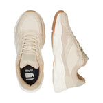 G-Star Belle Bsc sportschuhe
