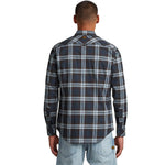 G-Star Bristum 2.0 langarmhemd