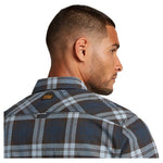 G-Star Bristum 2.0 langarmhemd