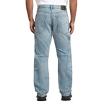 G-Star Contor 3D Regular Fit jeans