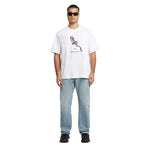 G-Star Contor 3D Regular Fit jeans