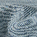 G-Star Contor 3D Regular Fit jeans