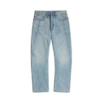 G-Star Contor 3D Regular Fit jeans