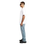 G-Star Contor 3D Regular Fit jeans