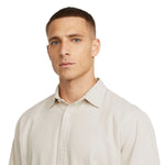 G-Star D25196-D454 Regular Fit langarmhemd