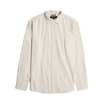 G-Star D25196-D454 Regular Fit langarmhemd