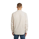 G-Star D25196-D454 Regular Fit langarmhemd