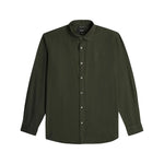 G-Star D25196-D454 Regular Fit langarmhemd