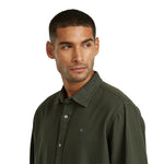 G-Star D25196-D454 Regular Fit langarmhemd