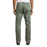 G-Star D25547-5126 chinohose