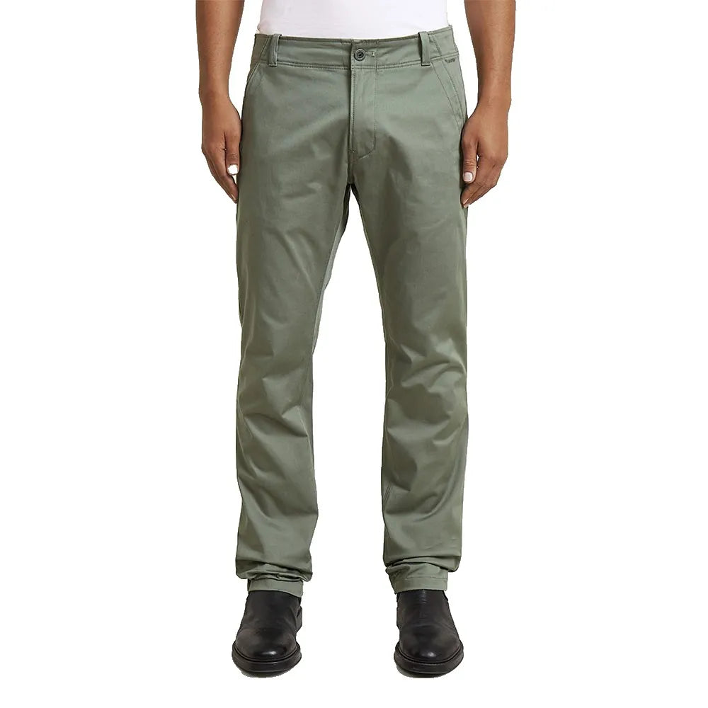 G-Star D25547-5126 chinohose