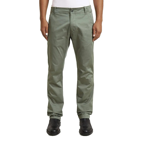 G-Star D25547-5126 chinohose