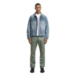 G-Star D25547-5126 chinohose