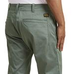 G-Star D25547-5126 chinohose