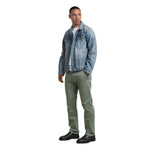 G-Star D25547-5126 chinohose