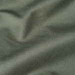 G-Star D25547-5126 chinohose