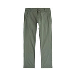 G-Star D25547-5126 chinohose