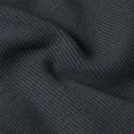 G-Star D28716-E527 ärmelloses T-shirt