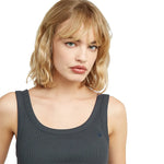 G-Star D28716-E527 ärmelloses T-shirt