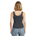G-Star D28716-E527 ärmelloses T-shirt