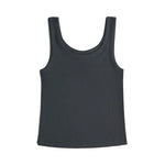 G-Star D28716-E527 ärmelloses T-shirt
