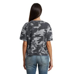 G-Star D30153-E151 kurzarm-T-shirt