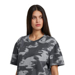 G-Star D30153-E151 kurzarm-T-shirt