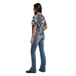 G-Star D30153-E151 kurzarm-T-shirt
