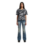 G-Star D30153-E151 kurzarm-T-shirt