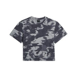 G-Star D30153-E151 kurzarm-T-shirt